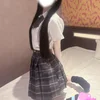 らむね