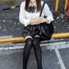 体験あまね