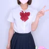 体験るみ