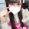 うる