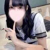 つむぎ