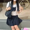 体験あいす