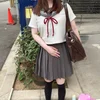 体験なごみ