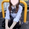 体験あゆ