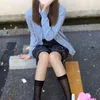 体験にじ