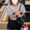 体験よつば