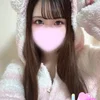 るか