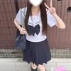 体験ころね