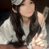 なな