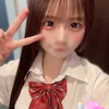 さな