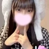 はづき