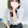 体験みさ