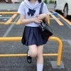 むぎ