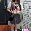 体験ぴの