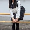 体験あられ