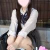 体験みこと