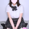 体験さきな