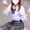 体験なみ
