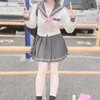 体験るい