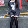体験こばと