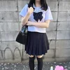 体験えれな