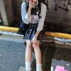 体験みみ