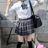 体験なの
