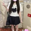 体験れもん