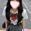 体験みゆ