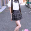 らむね