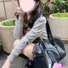 体験ひみつ