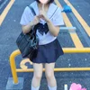 体験ひなの