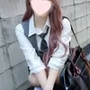 体験ゆな