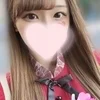 りっか