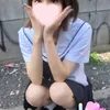 体験よつば