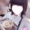 しあ