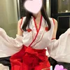 てぃあら