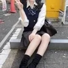 体験のあ