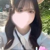 ゆりあ