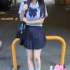 あも