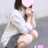 ぴい