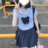 体験ゆりか