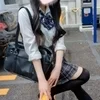 体験かおり