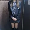 のの