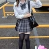体験めい