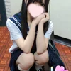 体験ひより