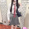 体験みやび