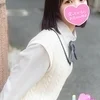 ぴい