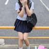 あんり