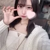 みかな